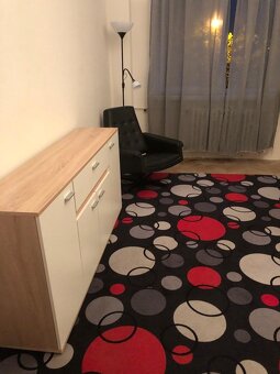 Hľadám jednu osobu do podnájmu - Staré Mesto - 8