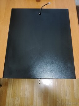 Elcom euro-150TE Flexy - 8