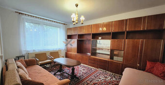 2-izbový byt Šariš. Michaľany – nízka cena a možná dohoda 🔥 - 8