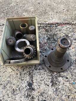 ND na UNC 060 UDS - 8