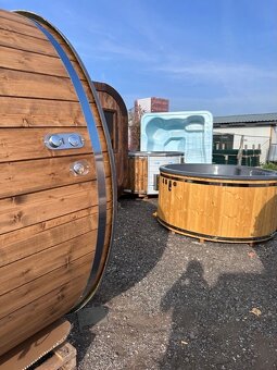 Kúpacia Kaďa , slovenská výroba Revúca - 8