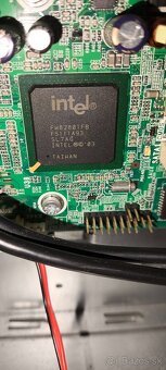 Predám tento starší počítač - 8