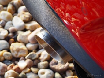 HYUNDAI i30 N 275 ZIMNÍ CENA - 8