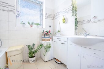 na predaj 1,5-izbový byt s balkónom - 8