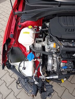 Hyundai i30 - 8