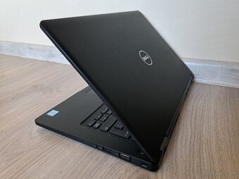 ▼Dell Latitude 5480 - 14" / i7-6600U / GPU 2GB / 8GB▼ - 8
