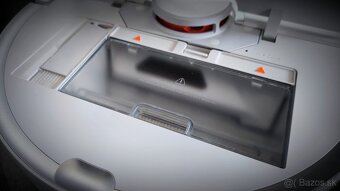 Robotický vysávač Xiaomi Roborock S5 - 8