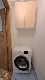 prenajom 3 izb byt 70m2 pri OC Mlyny Nitra - 8
