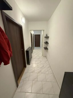 Realitná kancelária Realadr s.r.o. - 8