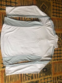 Dámsky thermo rolák Icepeak. - 8