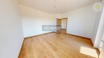 HALO reality - Predaj, trojizbový byt Liptovský Mikuláš, Pav - 8