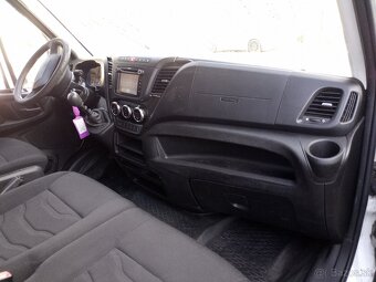 Iveco daily 35S13 - 8