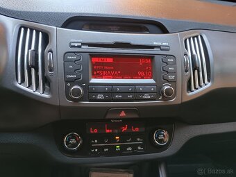Sportage - 8