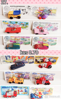 kinderká 27 - 8