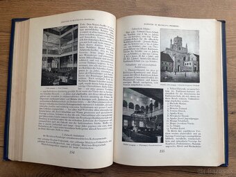 Zlatá kniha mesta Bratislavy 1928 - 8