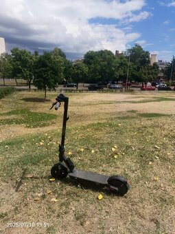 Xiaomi E- scooter 5 - 8