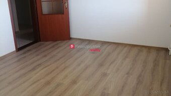 Prenájom - pekný 2 izbový byt, Nové Zámky - 8
