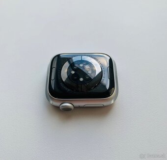 Apple Watch Series 9 41mm - 8