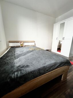 🔥4 IZBOVÝ BYT UL.ŽEROTÍNOVÁ BAŠTA - NOVÉ ZÁMKY - 8