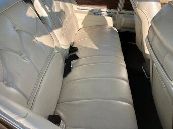 Buick Riviera z roku 1971, - 8
