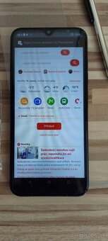 Smatfón S24 Ultra 2TB+RAM 22Gb+2 sim+pamäťová,Nový. - 8
