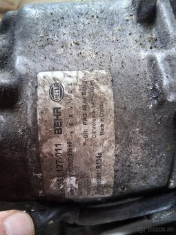 Predam autoradia - 8