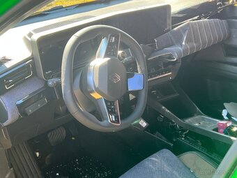 Renault 5 E-TECH - 8