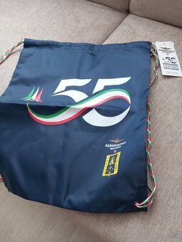 Aeronautica - 8