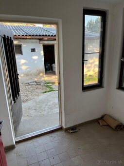 Na predaj 6 izbový rodinný dom v Nitre 100m2 - 8