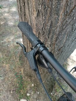 horsky bajk TREK Marlin 29" - 8