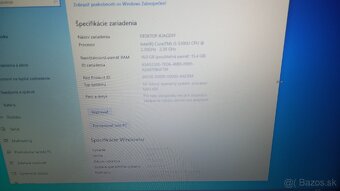 HP ELITEBOOK 840 G2 - 8