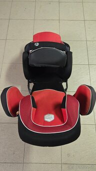 Kiddy Guardian Pro - 8