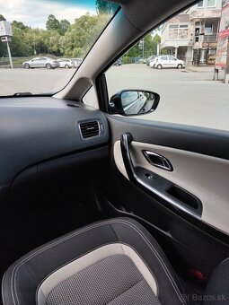 Kia cee'd 1.4.,GOLD Platinum - 8