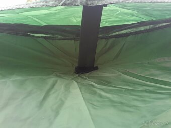 Ultralight dvojplášťový stan pre 3os ev.c:103000003146959 - 8