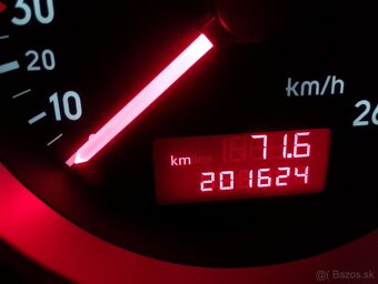 Predám Audi TT 1.8T - 8