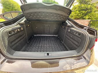 Škoda Superb III Style 2.0 tdi 140 kw DSG6 - 8