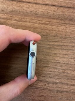 Predam Apple Watch 10 46mm - 8