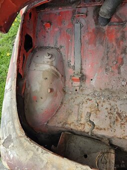 Fiat 500 - 8