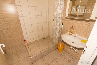 2-izb. byt - Novobanská ul. - 8