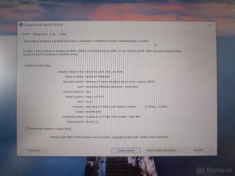 Acer Aspire 3 A315-23 N18Q13 - 8