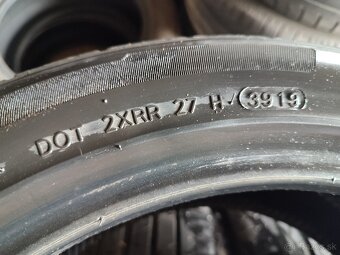 225/45 R17 Hankook - 8