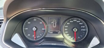 Seat Arona 1.6 TDI Style - 8