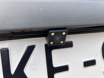 Ford Fiesta - 8