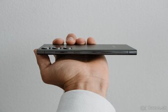 Samsung S23 Ultra 8/256 GB - 8