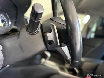 Rozpredam Subaru Legacy V 2.5 I AWD EJ253 123kw - 8