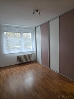 Predaj 2 izbového bytu v centre Popradu - 8