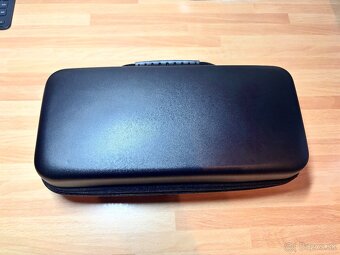 Lenovo Legion Go S - ako nová - 8