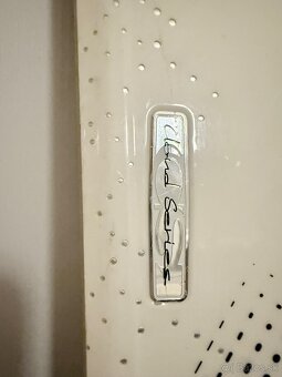 Predám dámske zjazdové lyže Aromic - 8