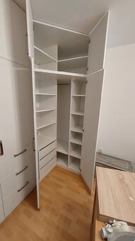 Stolárske práce - 8