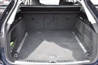 Audi A6 Avant 45 3.0 TDI mHEV Sport quattro tiptronic - 8